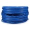 Add-On 1000FT NON-TERMINATED BLUE CAT6 UTP PLENUM-RATED SOLID COPPER PATCH CABLE ADD-CAT6USBULK1KP-BE - alternate 6